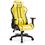 Diablo Chairs X-One 2.0