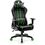 Diablo Chairs X-One 2.0