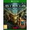 Blizzard Diablo III - Eternal Collection