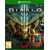 Blizzard Diablo III - Eternal Collection Xbox One