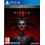 Blizzard Diablo IV