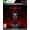 Blizzard Diablo IV Xbox Series X / Xbox One