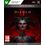 Blizzard Diablo IV