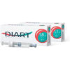 Diaco Biofarmaceutici Diart 1.8% 2ml