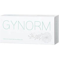 Diaco Biofarmaceutici Gynorm Gel Vaginale