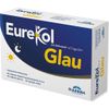 Diadema Farmaceutici Eurekol Glau Capsule 60 capsule
