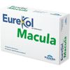 Diadema Farmaceutici Eurekol Macula Capsule 30 capsule