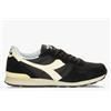 Diadora Camaro Donna