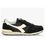 Diadora Camaro Donna