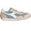 Diadora Equipe Stone Wash