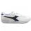 Diadora Game L Low Waxed
