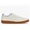 Diadora Game l Low Waxed Donna