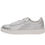 Diadora Game Silver Donna
