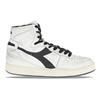 Diadora MI Basket Used