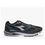 Diadora Mythos Blushield Hip