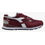 Diadora N-92