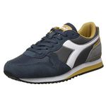 Diadora Olympia - Sneakers Per Uomo (Eu 42)