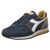 Diadora Olympia - Sneakers Per Uomo (Eu 42)