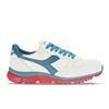 Diadora Run 90