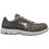 Diadora Run Low S3