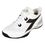 Diadora Speed Blushield 4 Clay