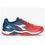 Diadora Speed Blushield ag