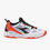 Diadora Speed Blushield Fly 2 Clay