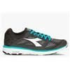 Diadora heritage outlet trovaprezzi