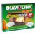 Diavolina Accendifuoco 40 cubi