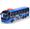 Dickie Toys Autobus Man Lion's Coach Classico
