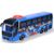 Dickie Toys Autobus Man Lion's Coach Classico