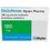 Mylan Diclofenac 180mg