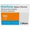 Mylan Diclofenac 180mg