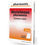 Mylan Diclofenac 140mg