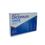 Alfasigma Dicloreum Unidie 136mg
