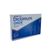 Alfasigma Dicloreum Unidie 136mg 8 cerotti