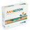 Dicofarm Anaketon 12 bustine