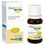 Dicofarm Anaketon Nausea 30ml