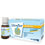 Dicofarm Dicoflor Complex Junior 12 flaconcini