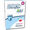 Dicofarm Dicoflor Kids Bustine 14 bustine