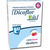 Dicofarm Dicoflor Kids Bustine 14 bustine