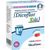 Dicofarm Dicoflor Kids Bustine 12 bustine