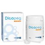 Dicofarm Dicopeg 100g