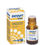 Dicofarm Dicovit D 1000 Gocce 7.5ml