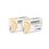 Dicofarm Dicovit D 45 perle