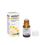 Dicofarm Dicovit D Gocce 7.5ml