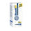Dicofarm Dicovit Dk Gocce 6ml