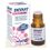 Dicofarm Dicovit Plus Gocce 7.5ml