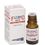 Dicofarm Fluor D3 Gocce 6ml