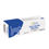 Dicofarm Talco Liquido